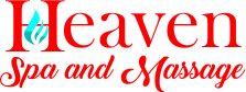 Haven Spa and Massage